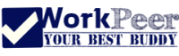 WorkPeer Business Solutions