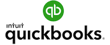 quickbooks