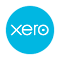 xero